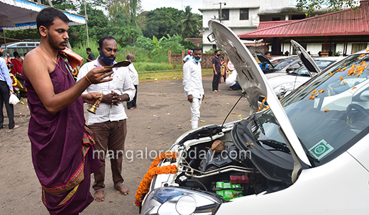 Ayudha Pooja24